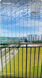 RiverParc Residence (D19), Condominium #483542711